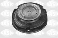 Sas0385265_опора амортизатора переднего! регулир.