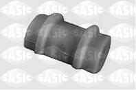 Sas0945425_втулка стабилизатора переднего централь