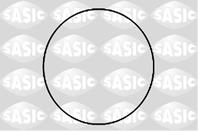 SAS1120780_к-кт прокладкок гильзы (4 шт.)! Citroen ZX/Xantia  Peugeot 205-406 1