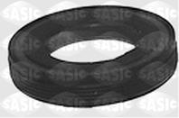 SAS1213243_сальник дифференциала правый! 32x50x10