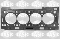 SAS1500002_прокладка ГБЦ! Citroen C3/Xsara  Peuge