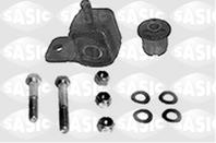 Sas1003557_!к-кт с/б рычага+крепеж peugeot 405 al