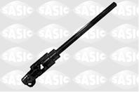 Вал рулевой iran khodro samand  peugeot 405 i-ii 1034c34