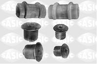 Sas105a546s_!к-кт с/б рычага+стаб-ра d17 peugeot