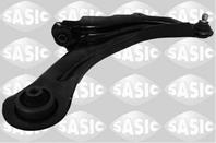 Рычаг подвески