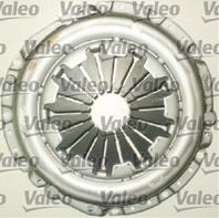 VL826788_к-кт сцепления! Hyundai Getz 1.6i 16V 05