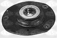 Sas0385345_опора амортизатора переднего левого! p