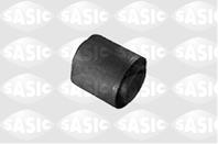 Sas0594054_[405905] !с/б citroen bx/xsara/zx 82&gt  peugeot 205/306/309/405 85&gt