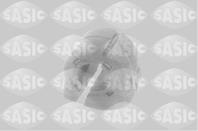 SAS2300032_втулка стабилизатора центральная! d23 SAS2300032_втулка стабилизатора центральная! d23