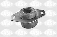 SAS8271101_подушка КПП! Peugeot 405 1.9TD/406 1.8/2.0/1.9TD/2.0HDi 92&gt