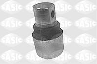 Опора двигателя