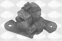 SAS7551J51_крепление глушителя! Citroen C3  Peuge