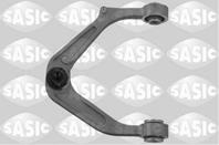 Рычаг подвески ALFA ROMEO 159 05-11, BRERA 06-, SPIDER 06-,