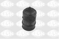 SAS1665475_отбойник амортизатора заднего! Citroen