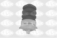 SAS1665675_отбойник амортизатора переднего! h78 Citroen C2/C3 all 02&gt