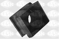 Подушка стабилизатора