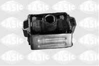 Опора двигателя PSA AX 86-97