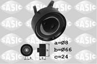 деталь деталь