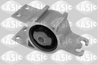 Сайлентблок рычага задний mercedes w176  w246 2256085