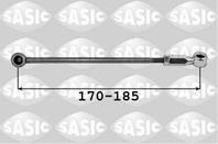 Трос рычага переключения передач