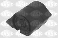 SAS2300001_втулка стабилизатора переднего централь