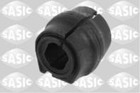 Sas2300053_втулка тяги стабилизатора переднего! d2