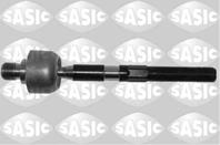 Рулевая тягa