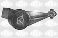 Sas8061521_подушка двс задняя! citroen c5  peugeo