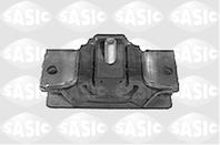 Sas8271181_подушка двс левая! fiat ducato peugeot