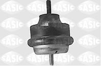 SAS8441471_подушка ДВС правая! Citroen Xantia/ZX/