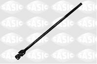 Sas1034e44_кардан рулевой! c г/у fiat ducato  peu