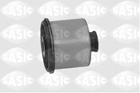 SAS1315C25_сайлентблок зад. балки! усилен. Citroen C2/C3 02&gt