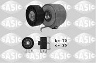 Натяжитель поликлинового ремня Натяжитель поликлинового ремня