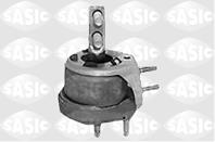 Sas9001918_подушка двс правая! ford escort 1.6-2.