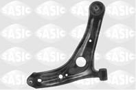 Рычаг подвески