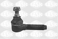 наконечник рулевой