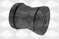 SAS9001654_сайлентблок зад. балки! Opel Corsa all