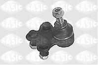 Опора шаровая