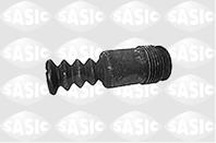 Sas9005379_отбойник-пыльник амортизатора переднего