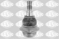 SAS7574012_опора шаровая! Renault Master III 2.3D