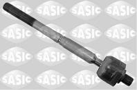 SAS7770022_тяга рулевая! Peugeot 308 ALL 13&gt