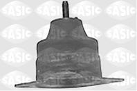 Подушка двигателя правая 806 2.0hdi