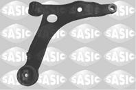 Рычаг Fr R PSA Jumper  Boxer  FI Ducato 06-