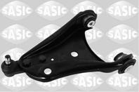 Рычаг RENAULT CLIO II KANGOO I THALIA SYMBOL II (LU), Рычаг RENAULT CLIO II KANGOO I THALIA SYMBOL II (LU),