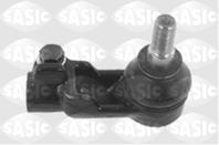 Наконечник поперечной рулевой тяги