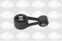 SAS2700023_подушка ДВС правая!Citroen C5 Peugeot