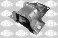 SAS2700033_подушка ДВС левая! Citroen Jumper III 2.2HDi 06&gt