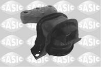 Опоры двигателя SASIC