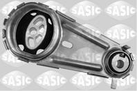 Опора двигателя renault megane iii  fluence 1.5dci 2704110