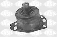 SAS9001488_подушка ДВС передняя левая! Fiat Brava/Bravo/Marea 1.6 16V 95-01